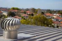 The Gold Coast Roof Repairers image 14